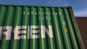 containertuer1-2hj26